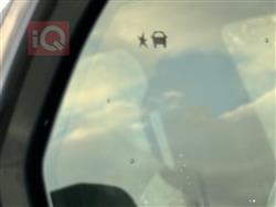 جي ام سي يوكون